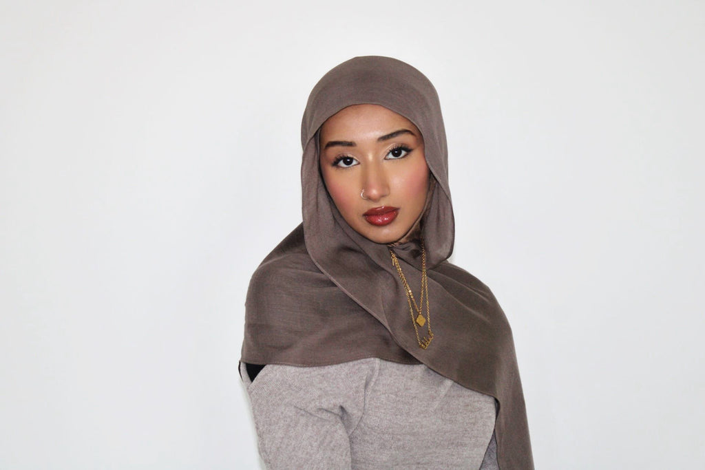 Taupe
