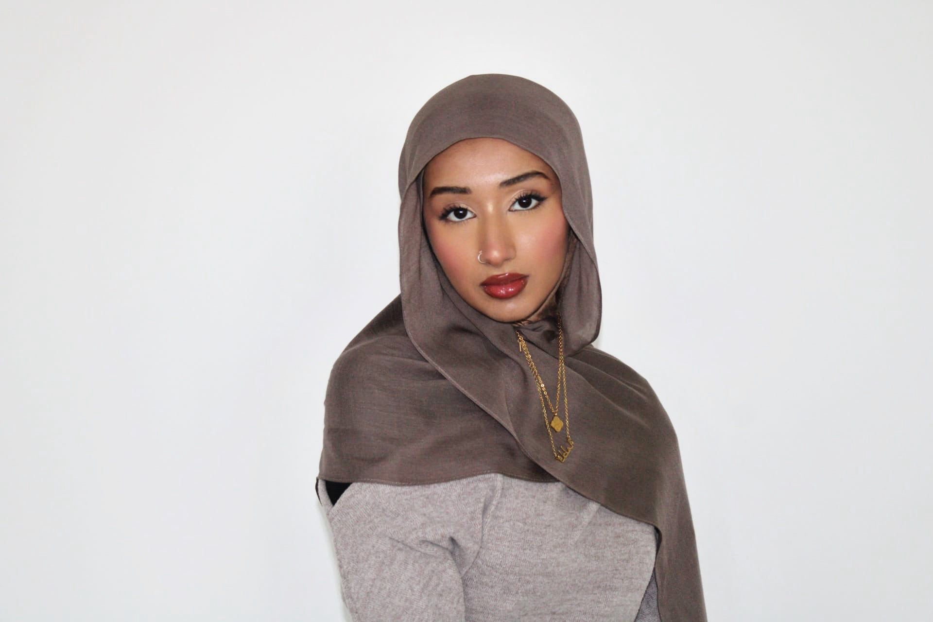Taupe