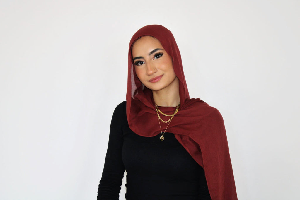 Anar