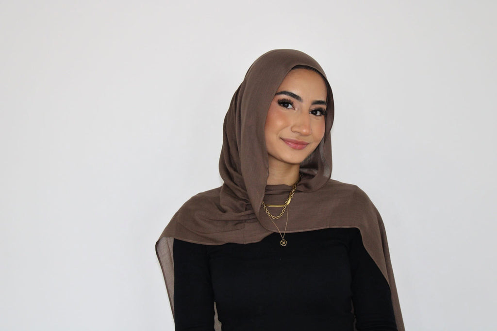 Mocha