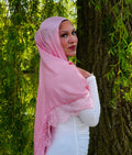 Azalea Lace