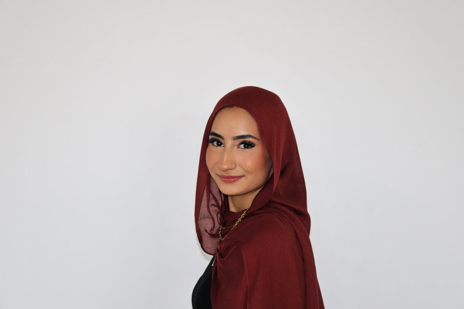 Anar