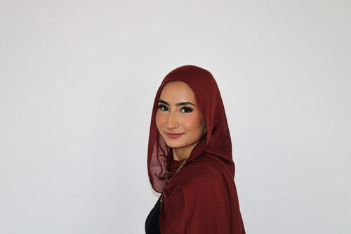 Anar